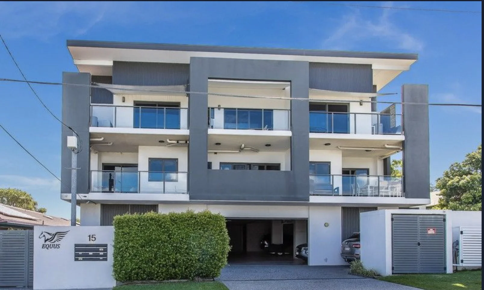 6/15 Percy Street (1/1)
