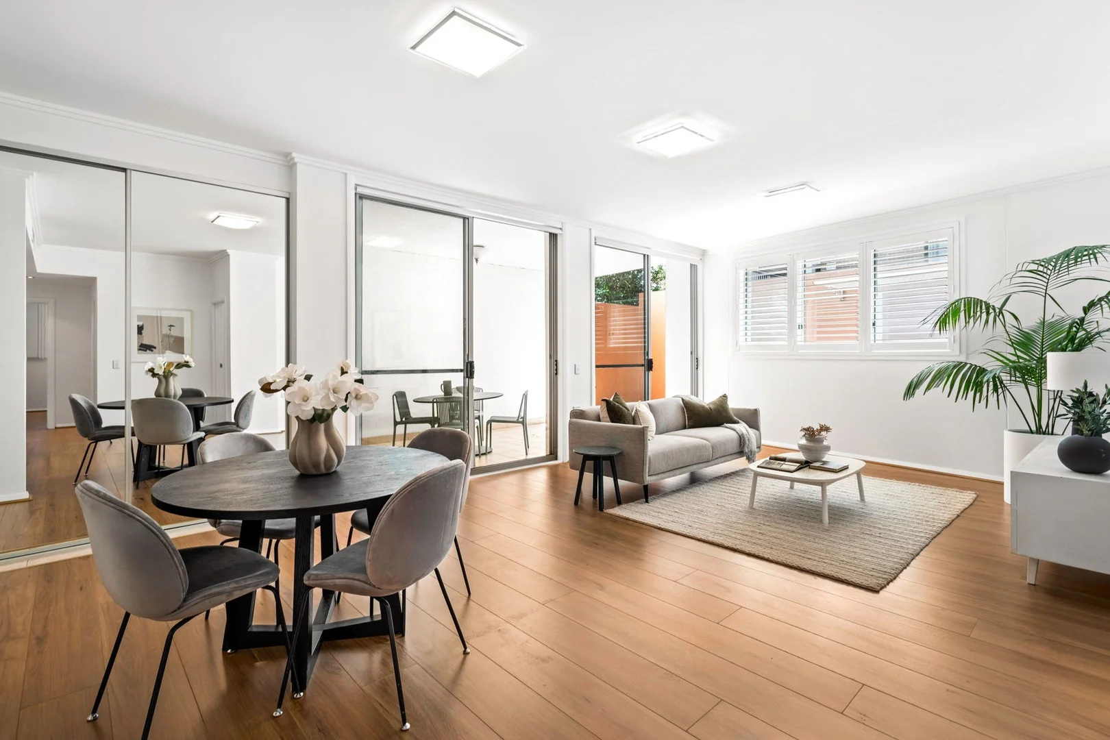 6/16 Dumaresq Street (1/9)