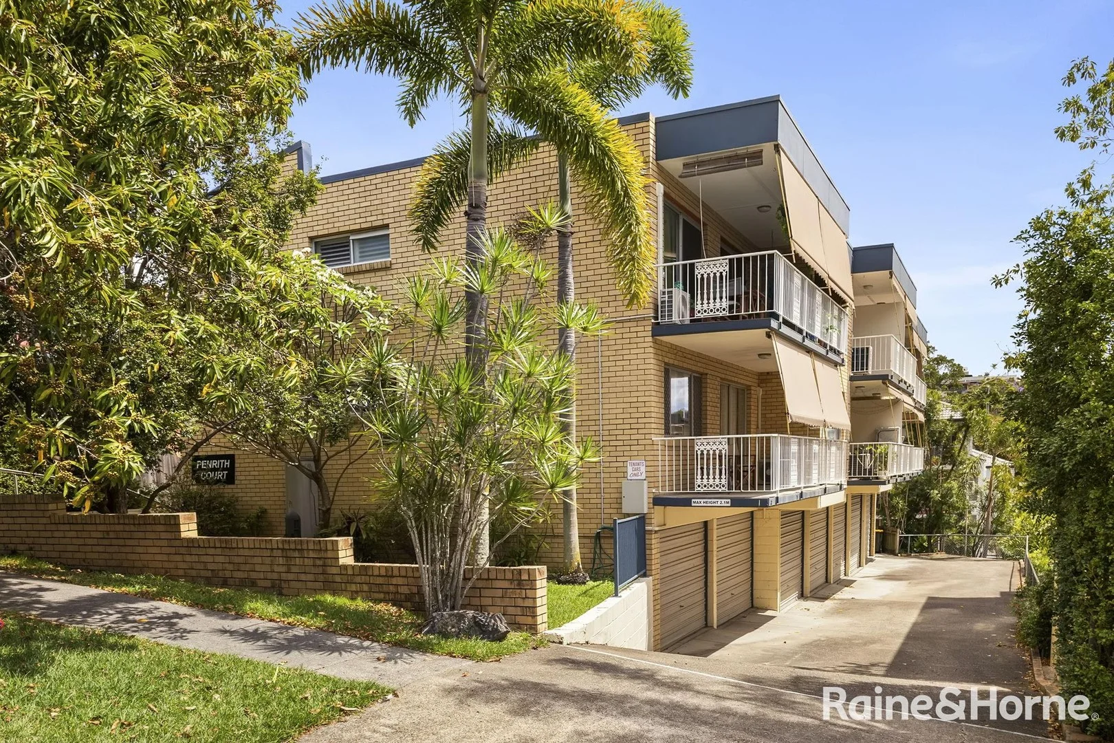 6/16 Kingsford Street (1/9)