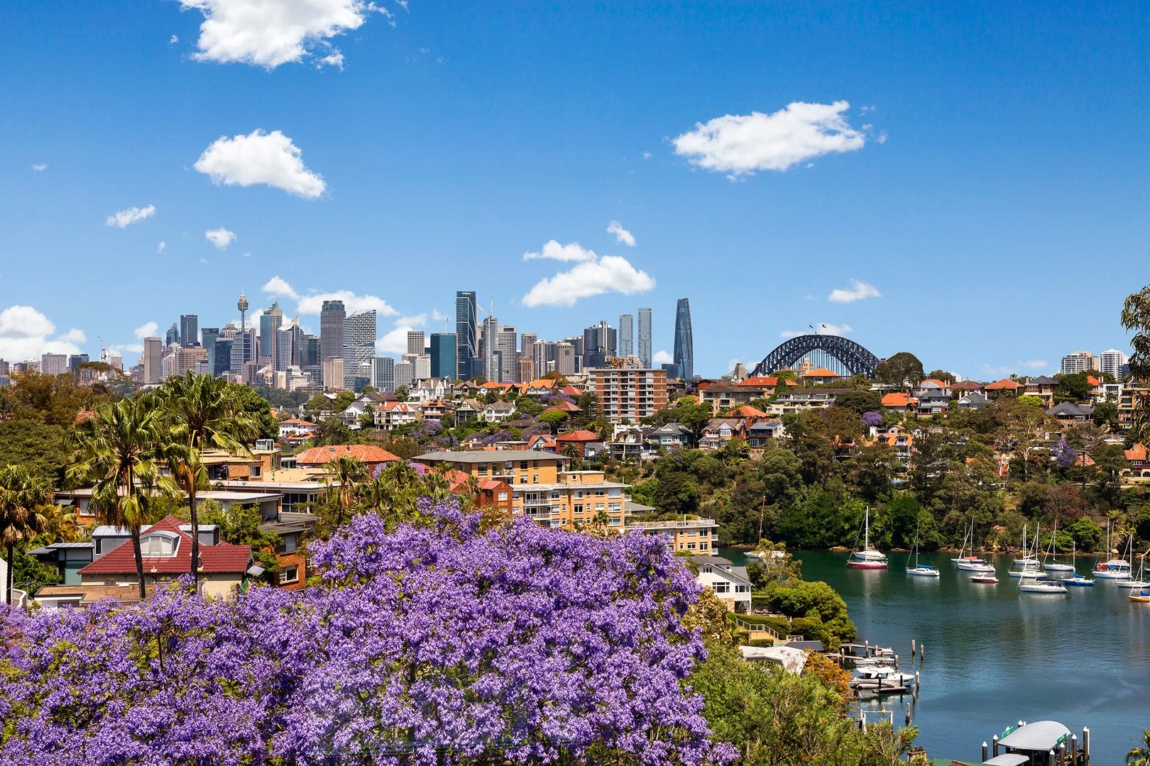 6/17 Mosman Street (1/9)