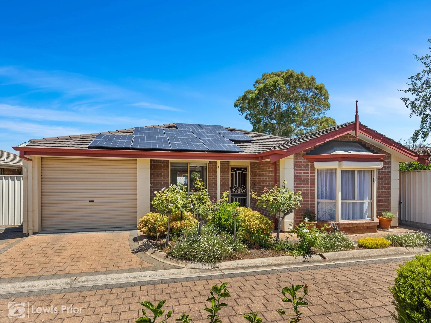 6/18 Sturt Road (1/1)