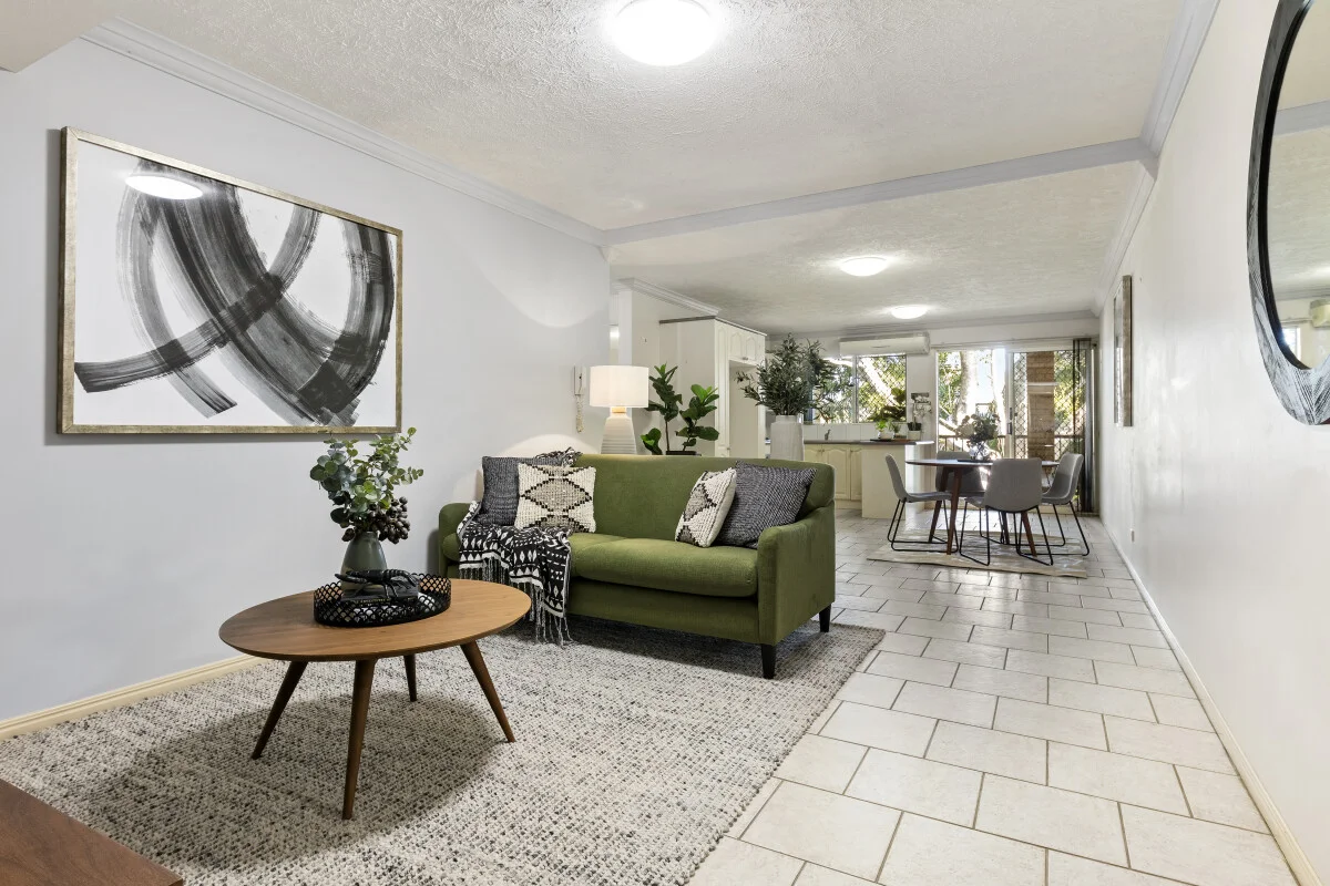 6/183 Norman Avenue (1/1)