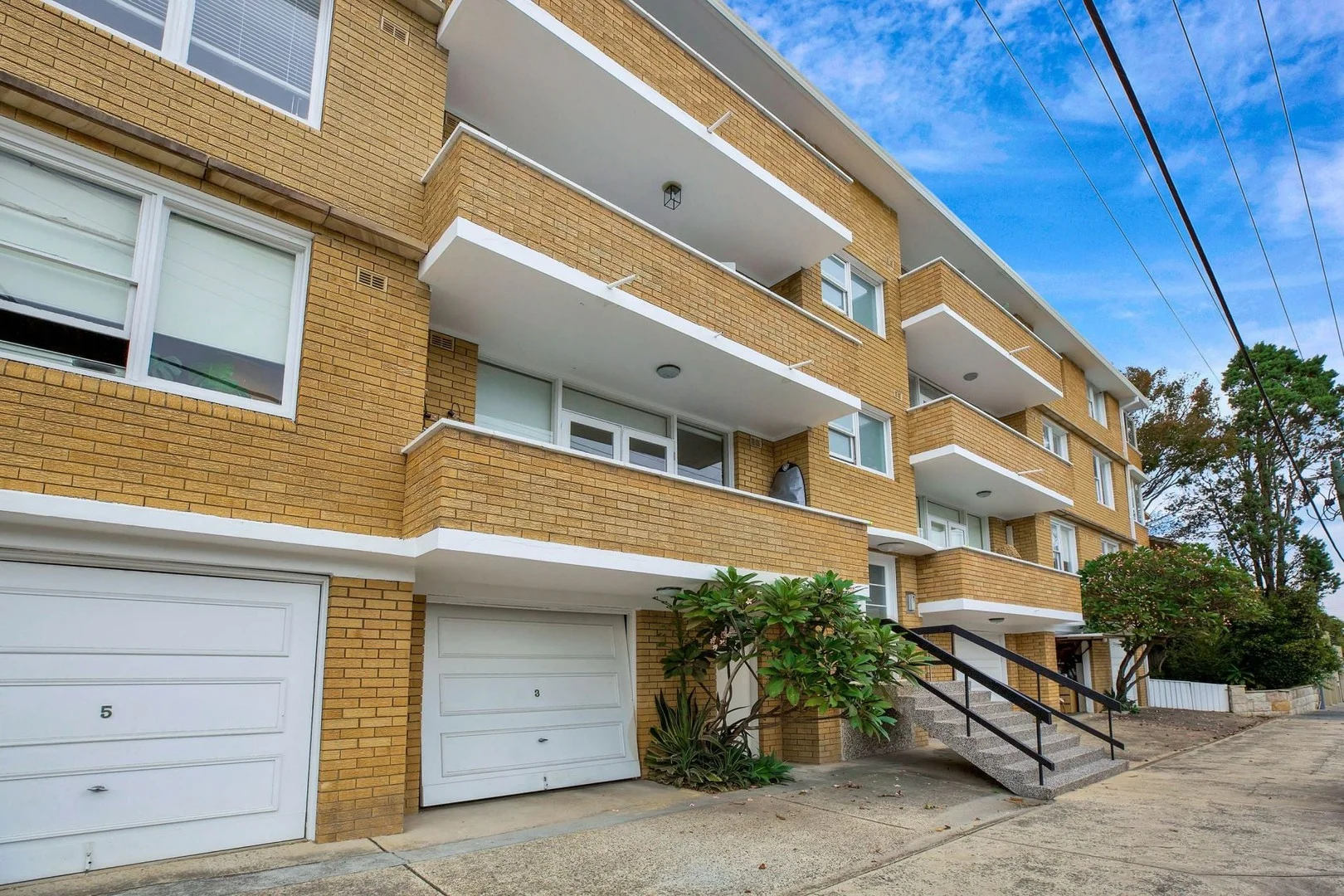 6/191 Birrell Street (1/1)