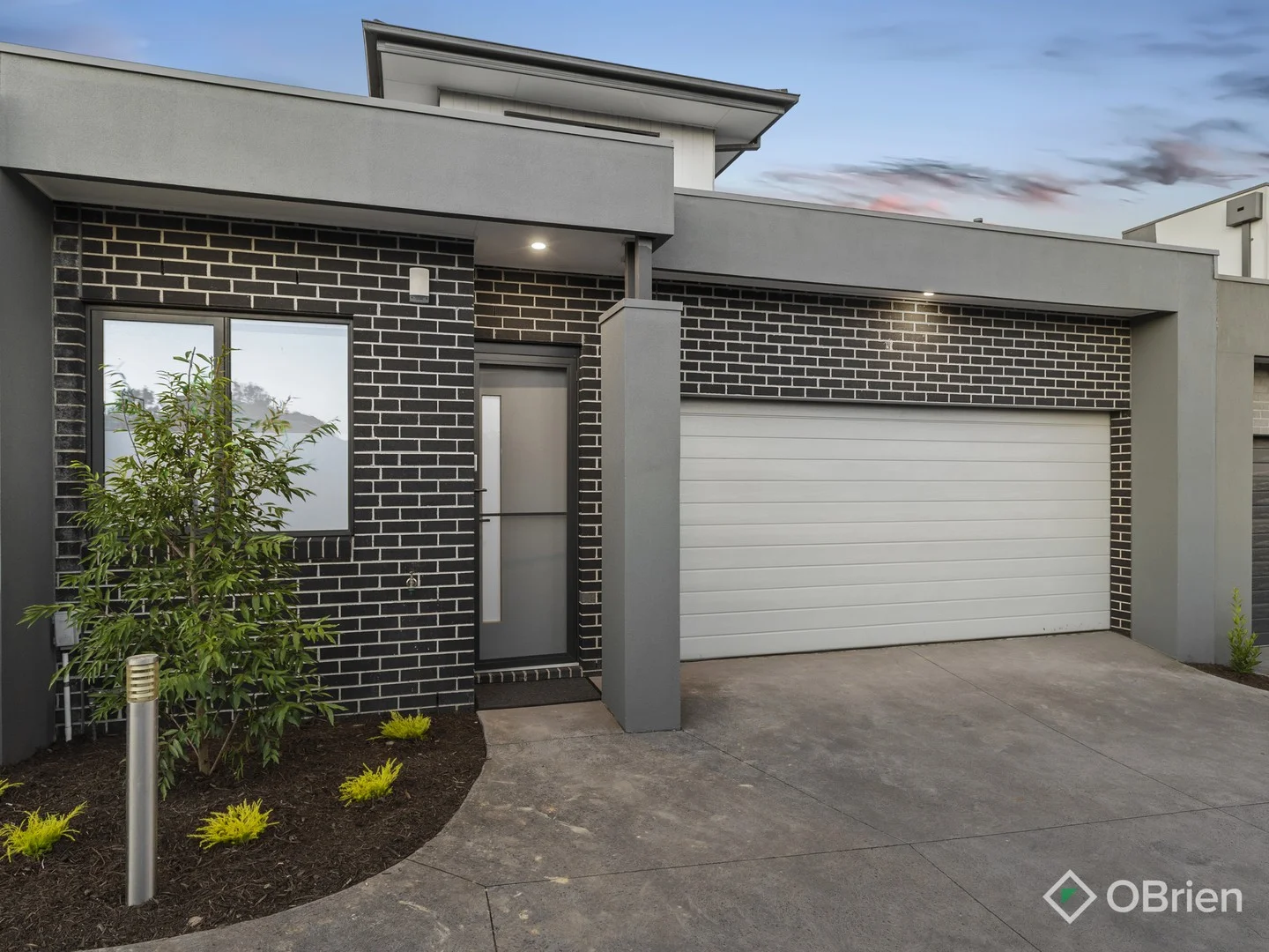 6/194 Scoresby Road (1/15)