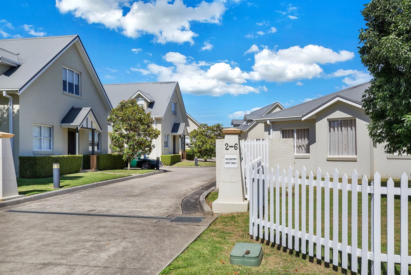 6/2-6 Hawkins Street (1/1)