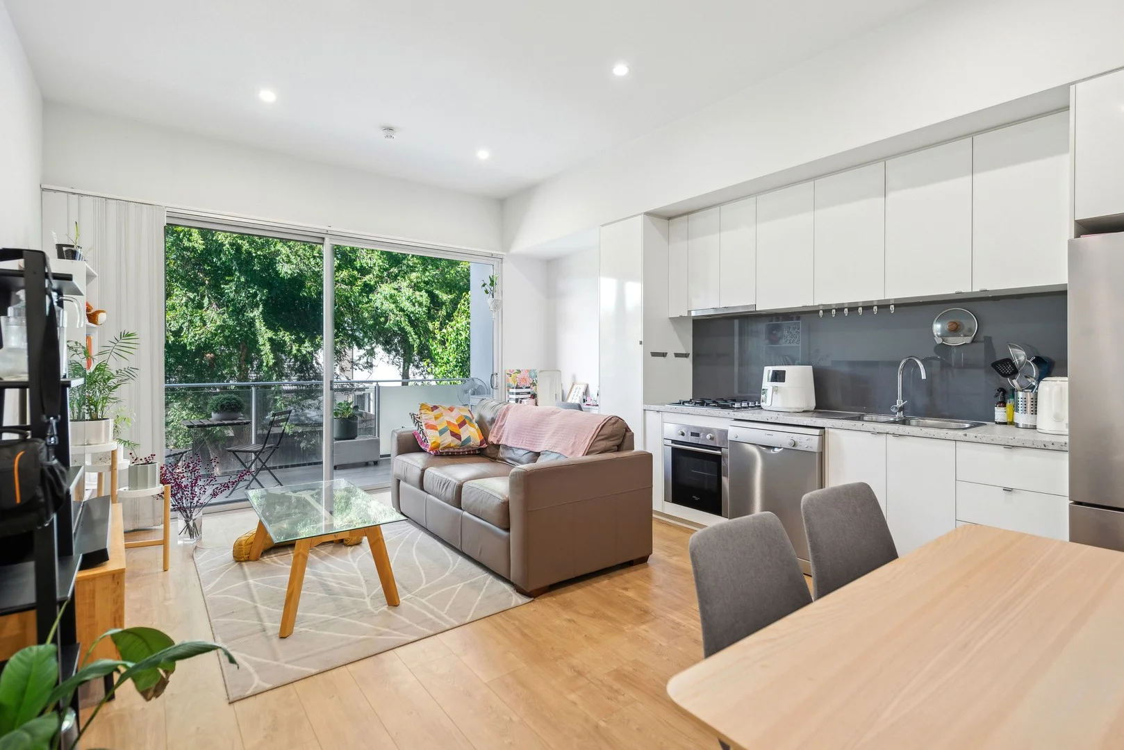 6/2 Allan Street (1/1)