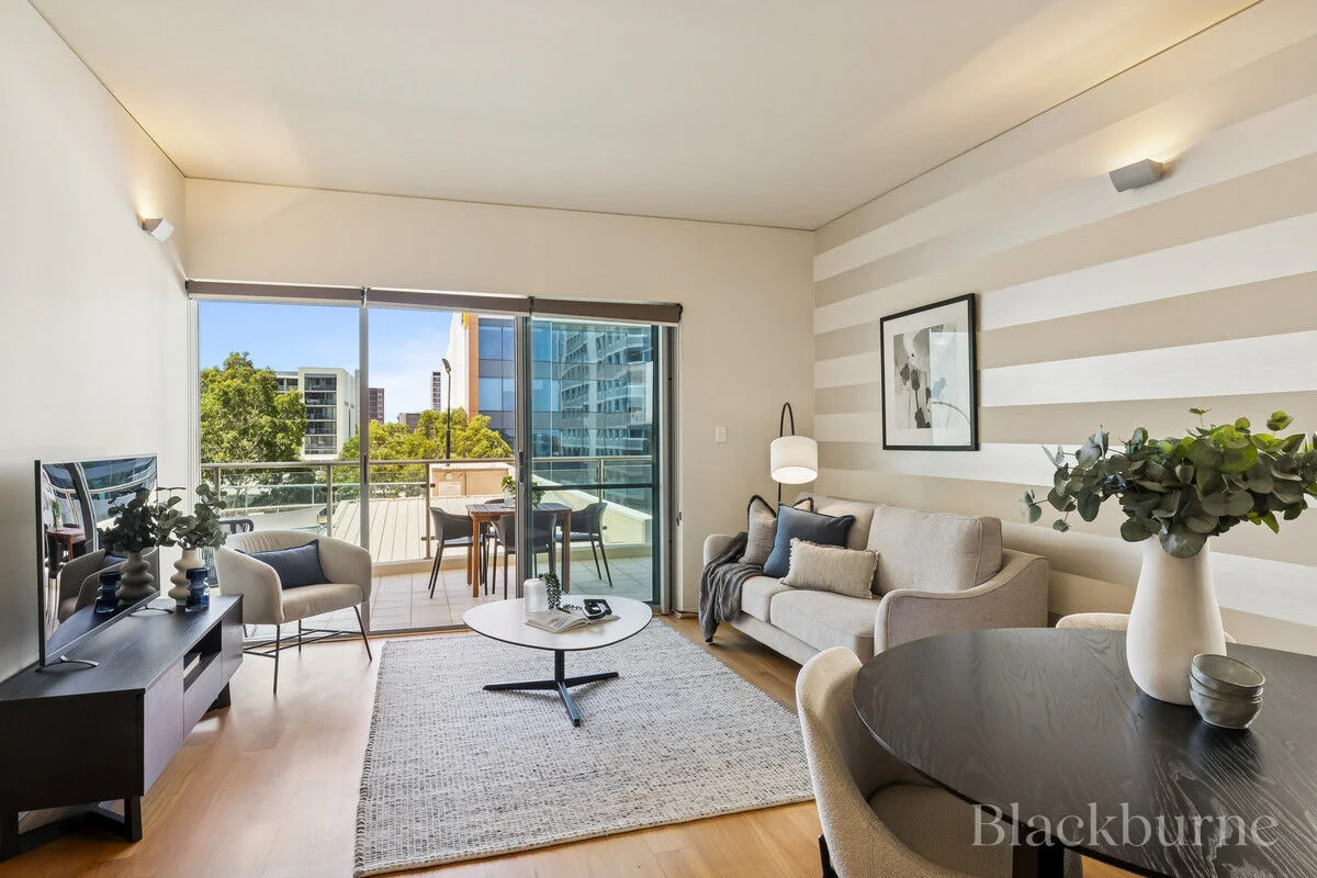 6/229 Adelaide Terrace (1/27)