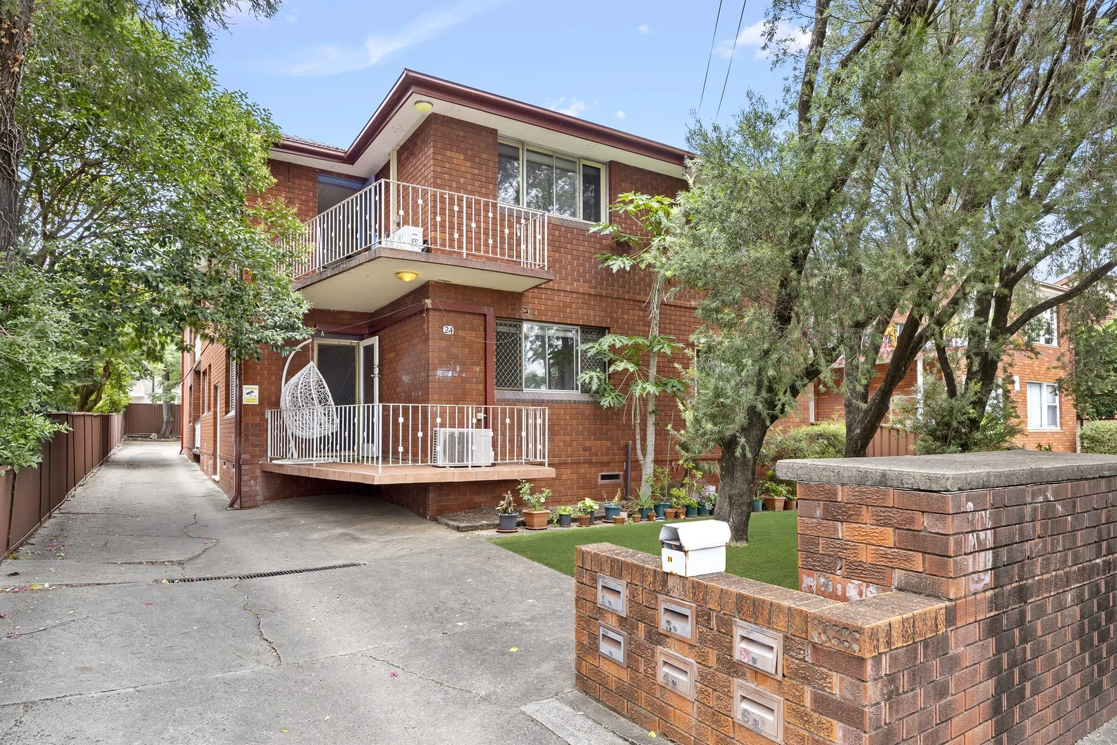 6/24 Lakemba Street (1/11)