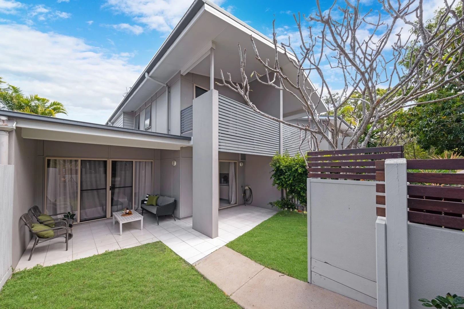 6/24 Melbourne Street (1/1)