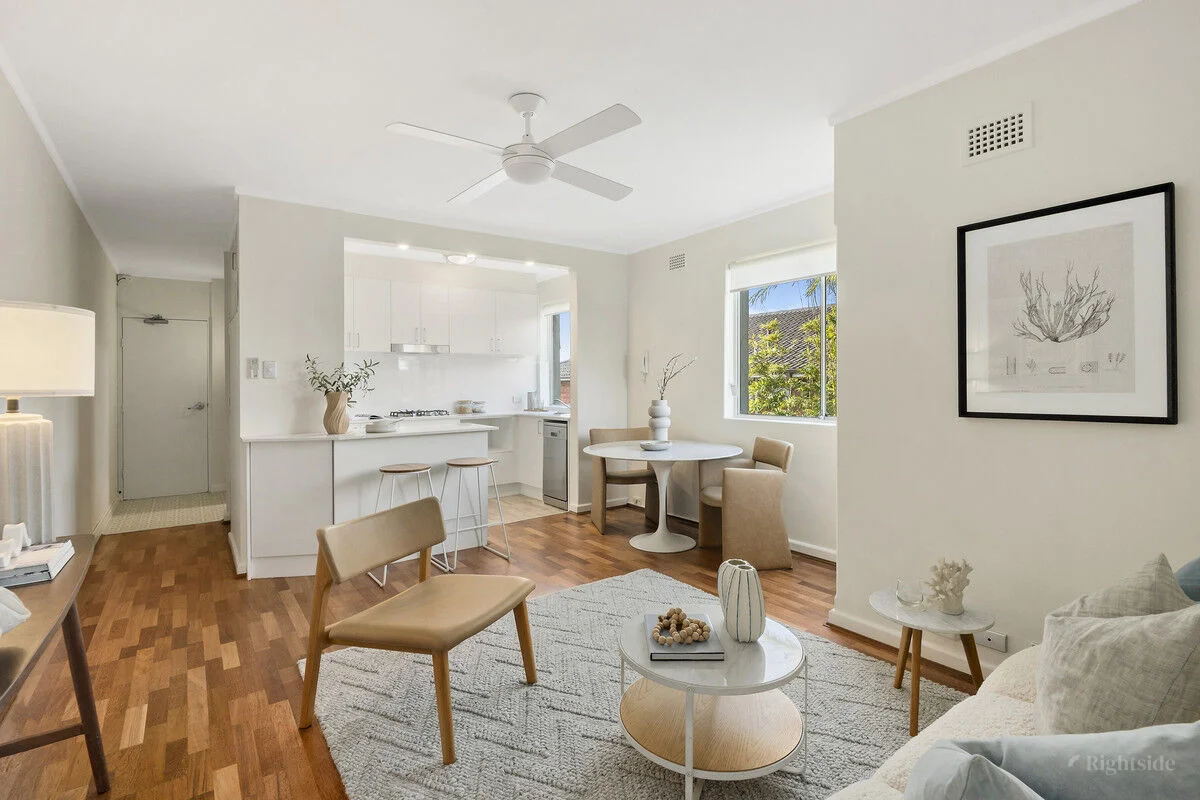 6/24 Quinton Road (1/8)