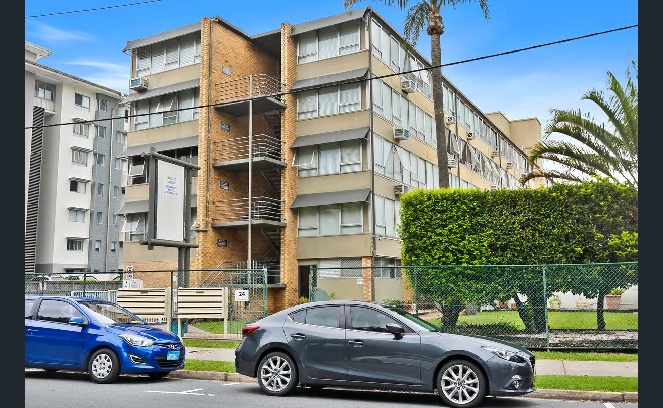 6/24 Wirraway Street (1/6)