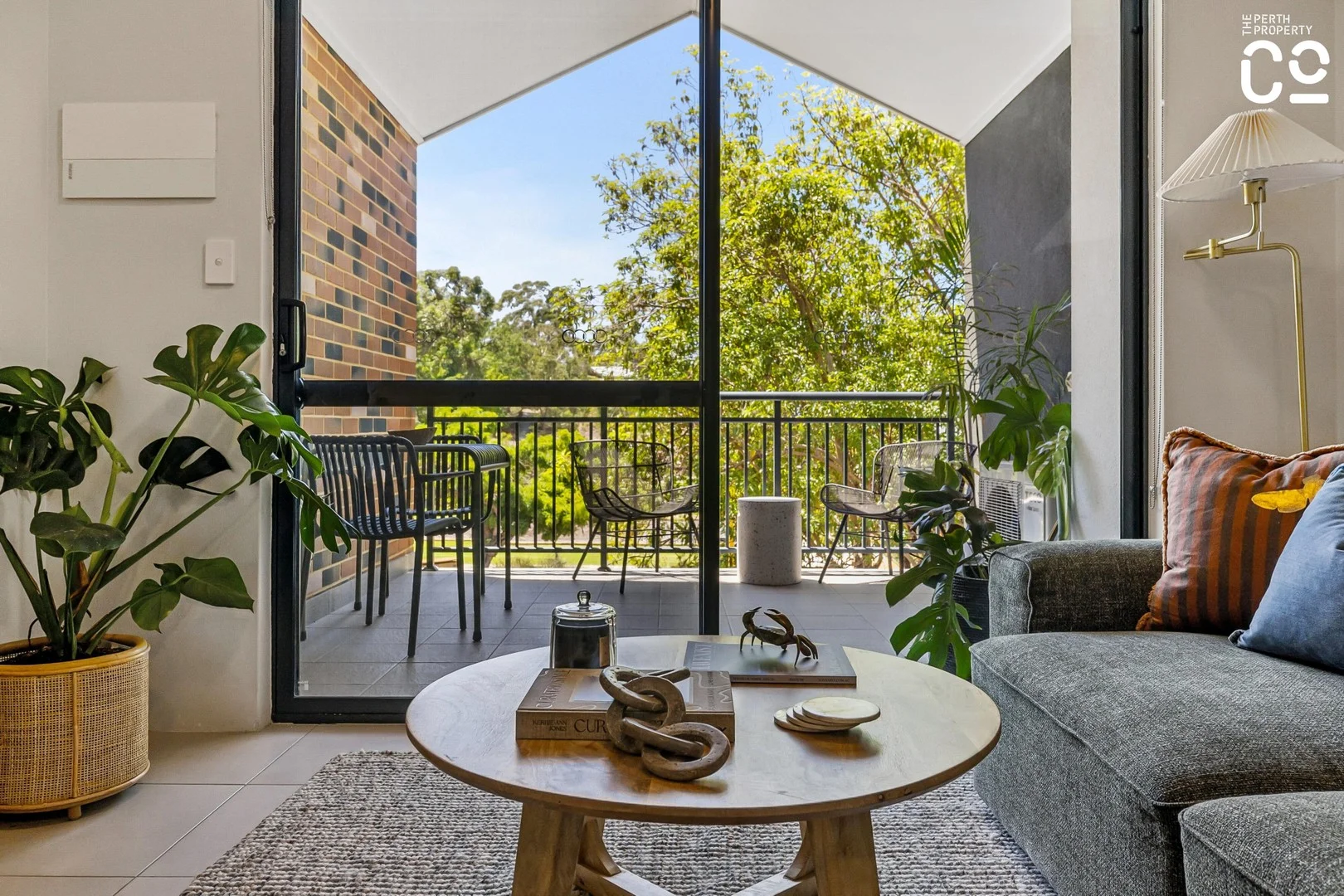 6/26 King William Street (1/31)
