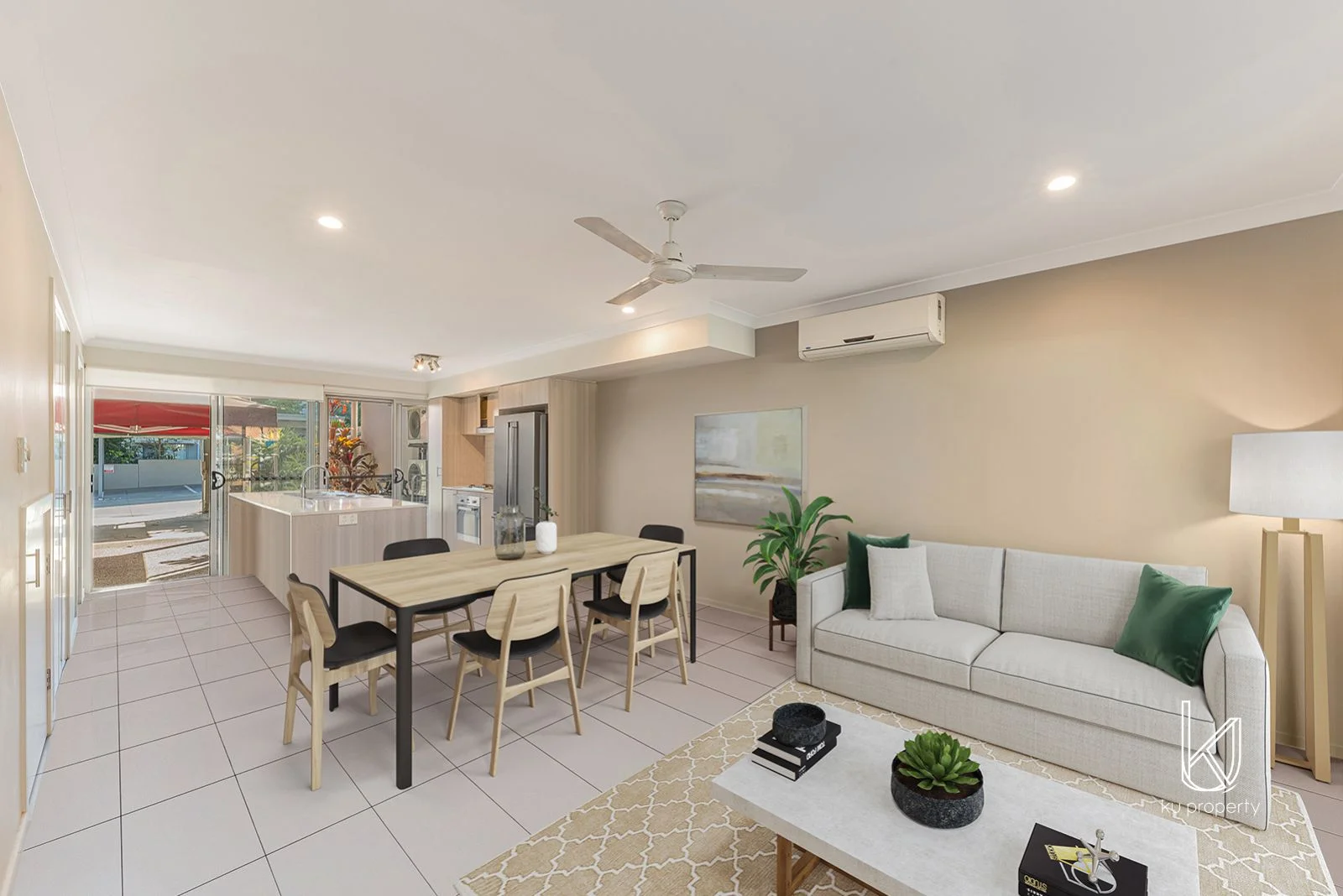 6/26 Macgroarty Street (1/13)