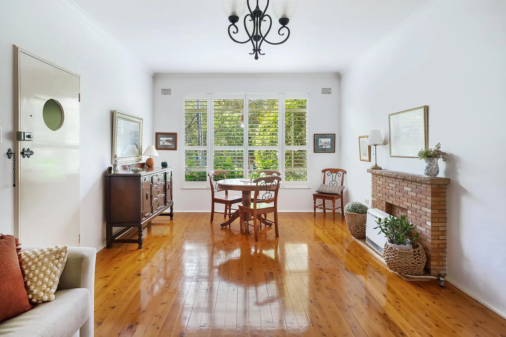 6/268 Penshurst Street (1/9)