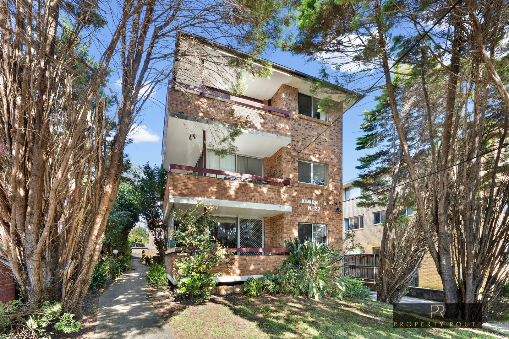 6/27 Ethel Street (1/1)