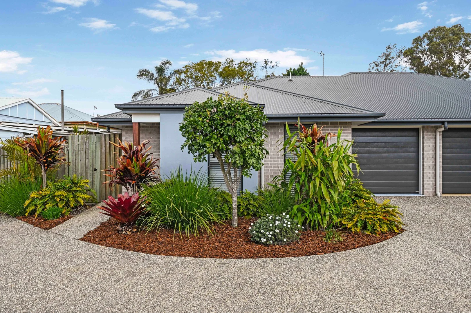 6/27 McGregor Street (1/1)