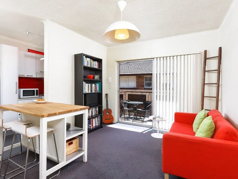 6/271 Blaxland Road (1/6)