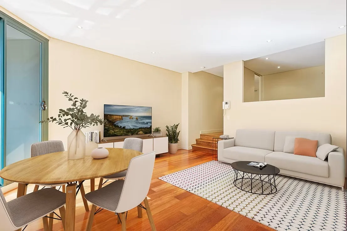 6/280-282 Bronte Road (1/1)