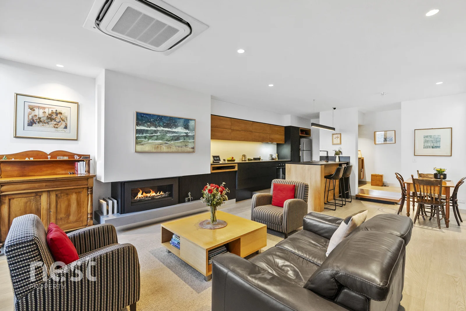 6/286 Argyle Street (1/1)
