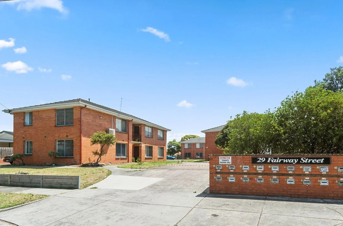 6/29 Fairway Street (1/1)