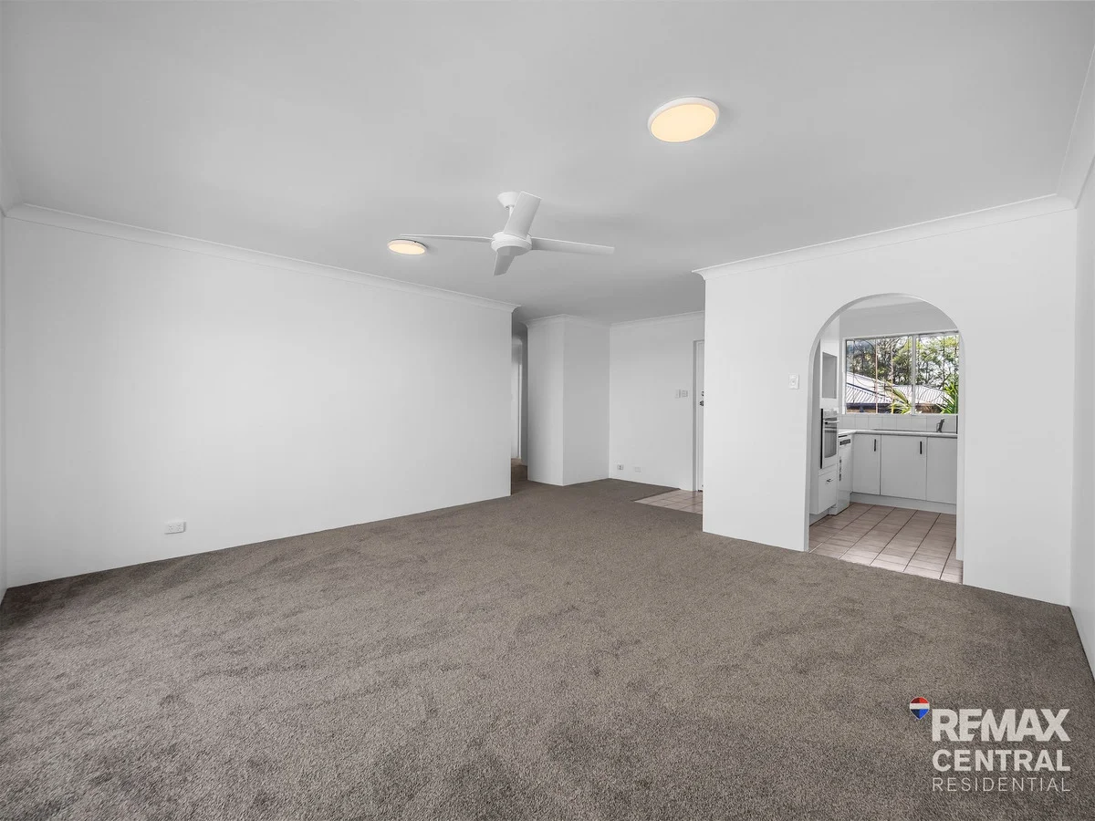 6/29 Gellibrand Street (1/11)