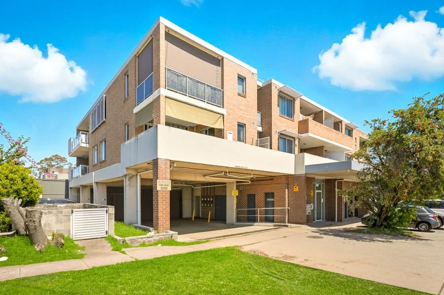 6 291-293 Woodville Road (1/12)