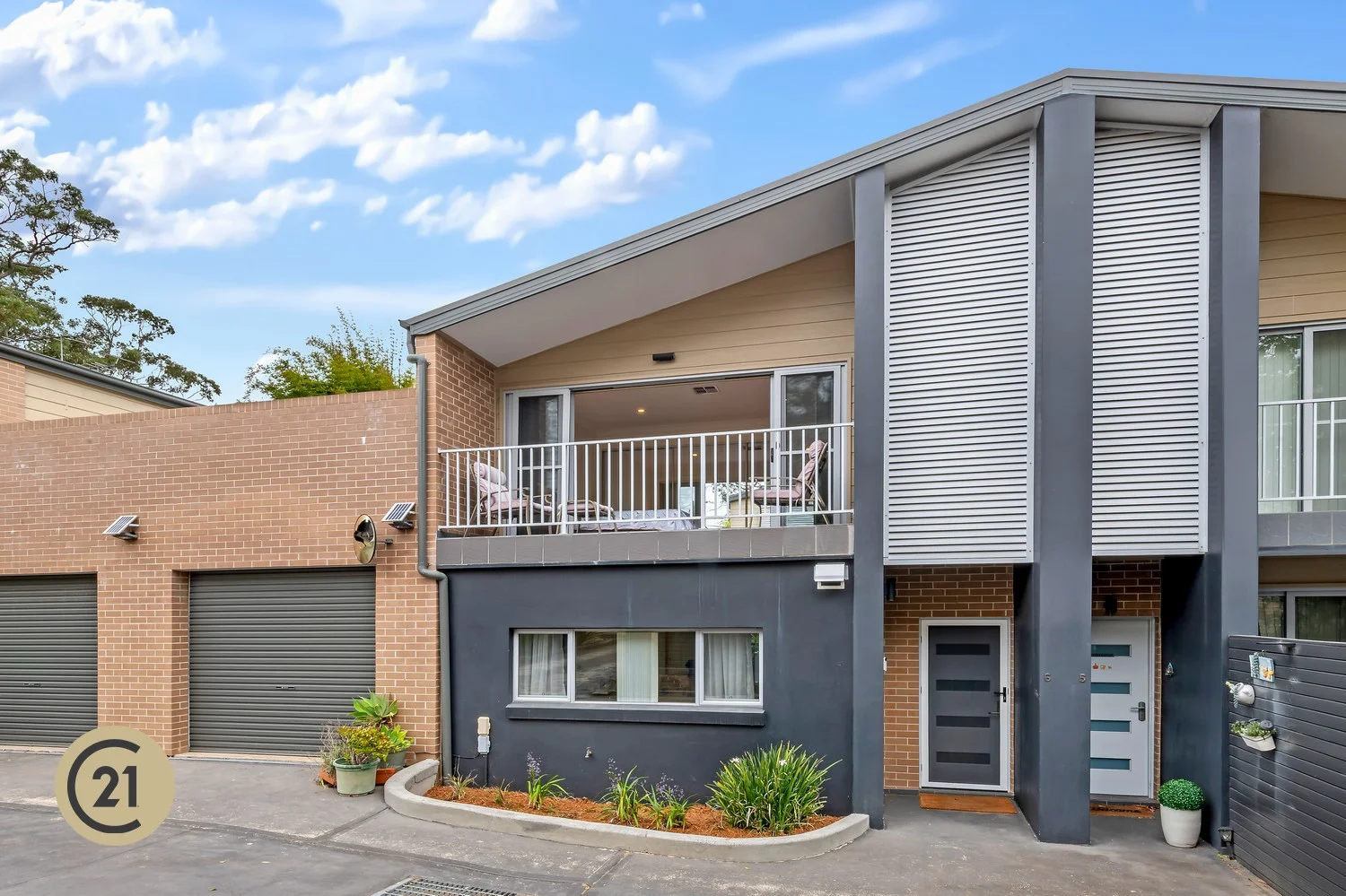 6/3-5 Fulbourne Avenue (1/15)