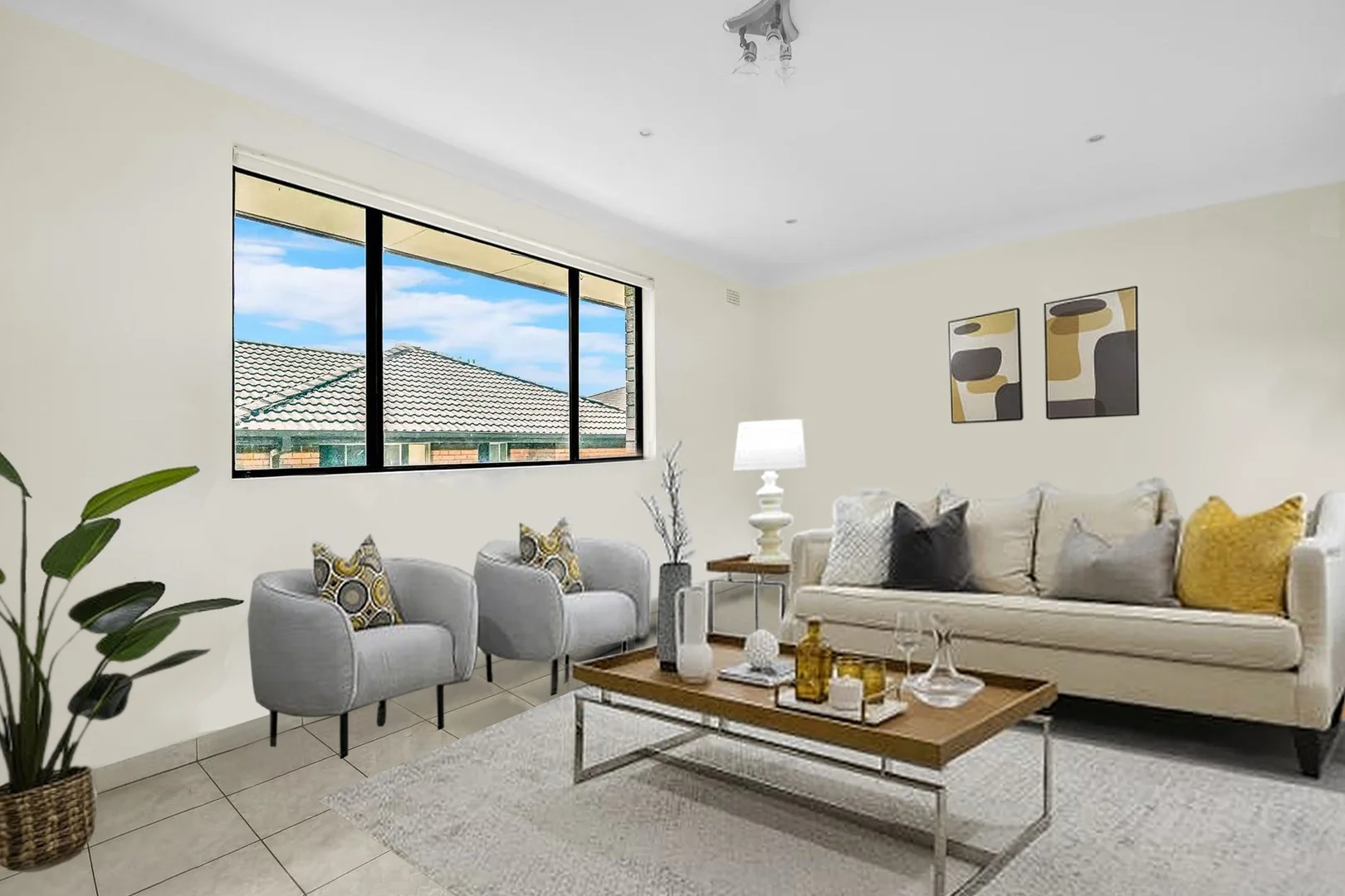 6/3 Gibbons Street (1/12)