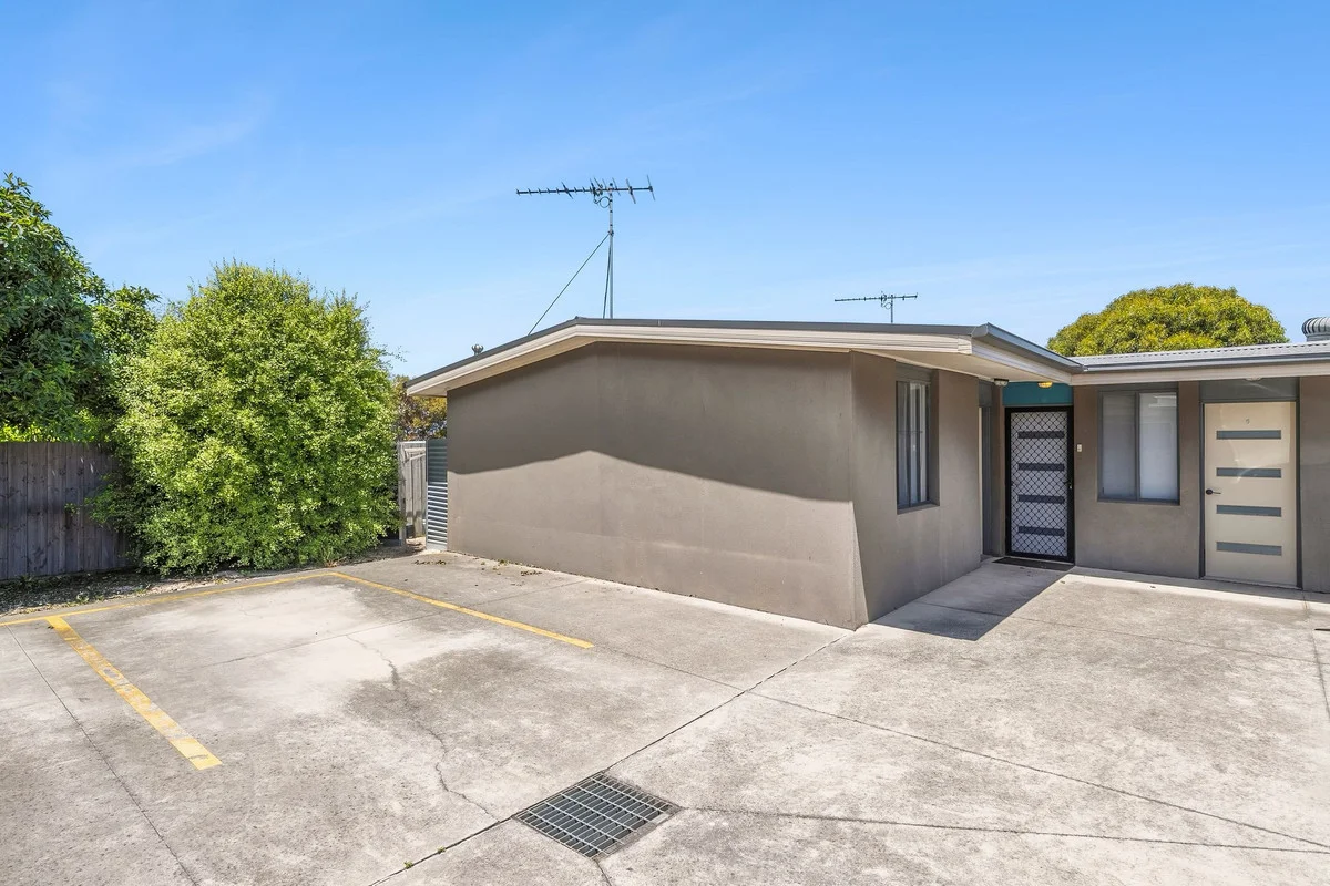 6/3 Kinnordy Court (1/8)