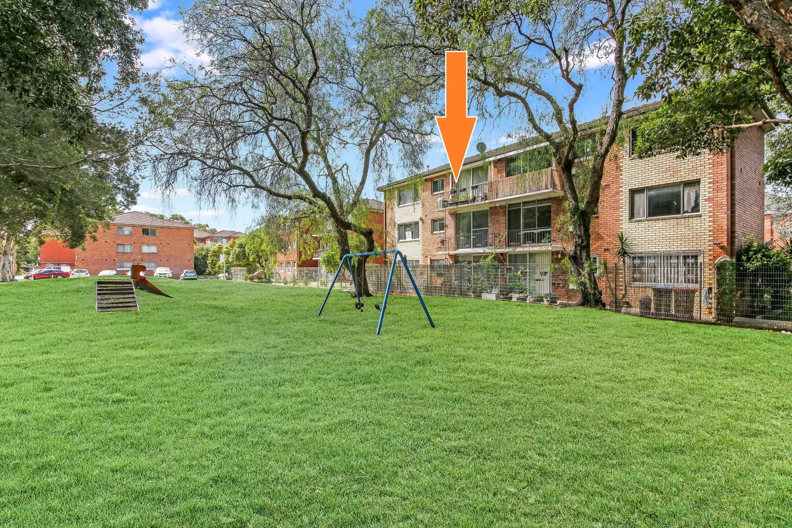 6/3 O'Rourke Crescent (1/12)