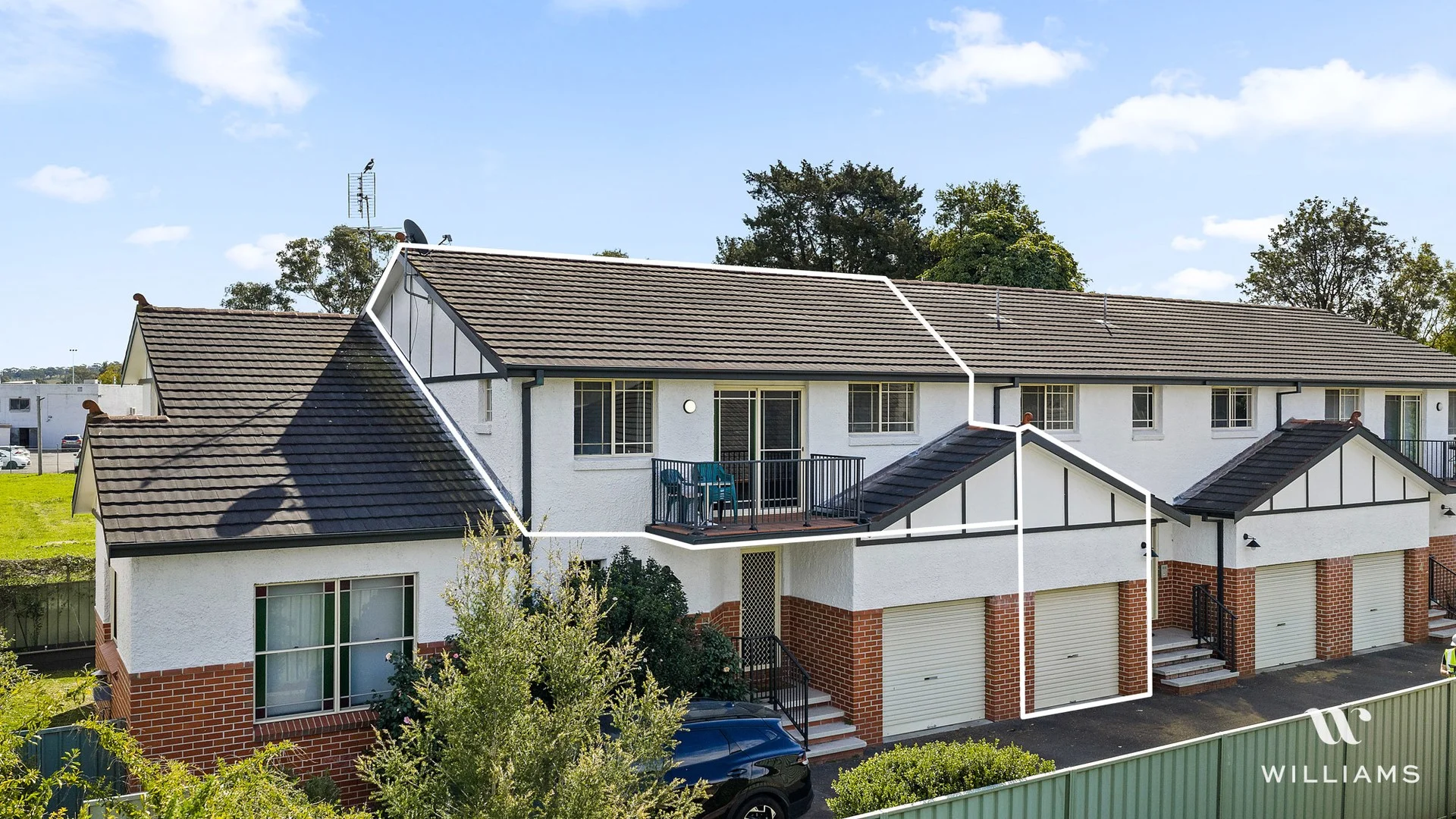 6/3 York Street (1/20)