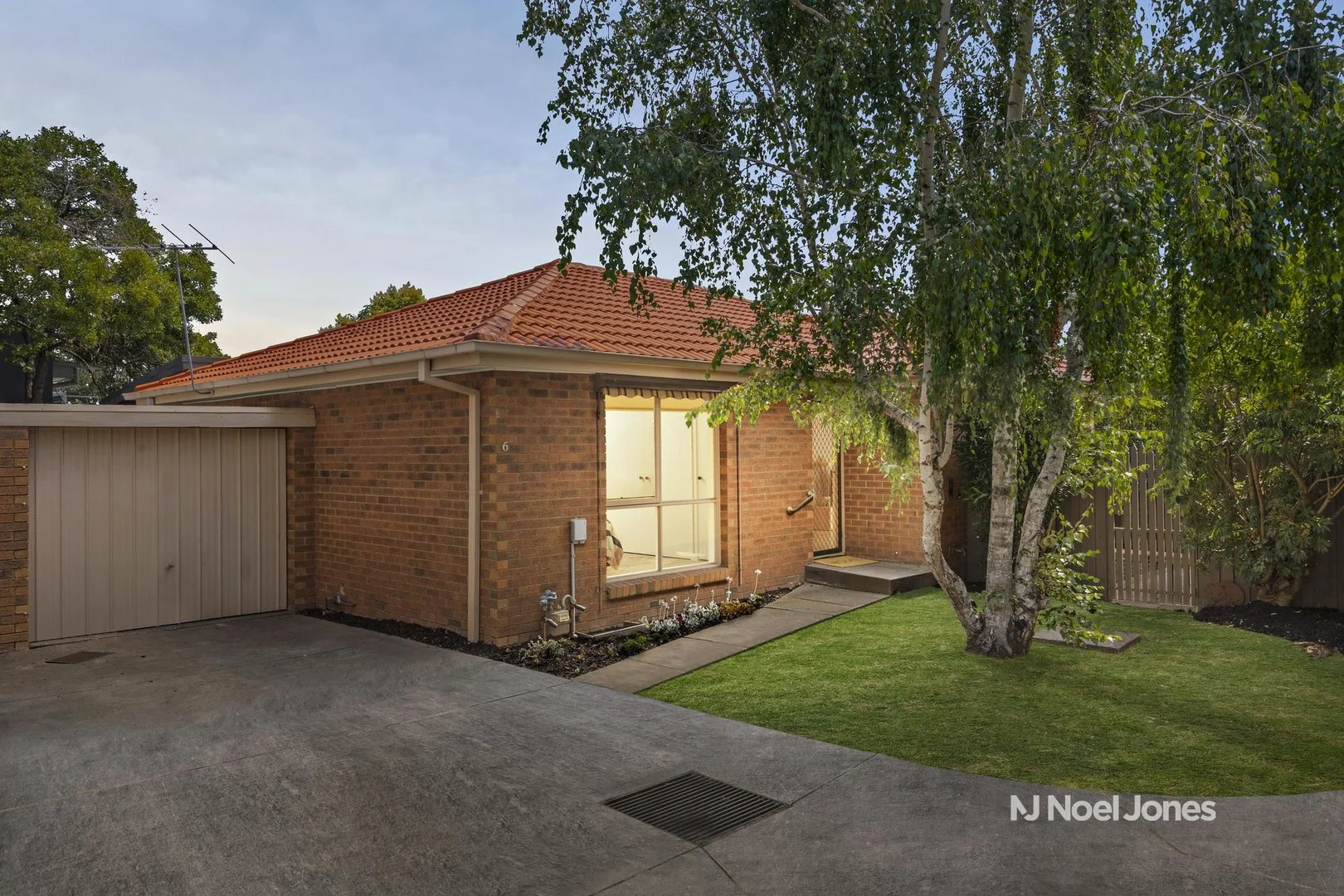 6/300-304 Dorset Road (1/1)