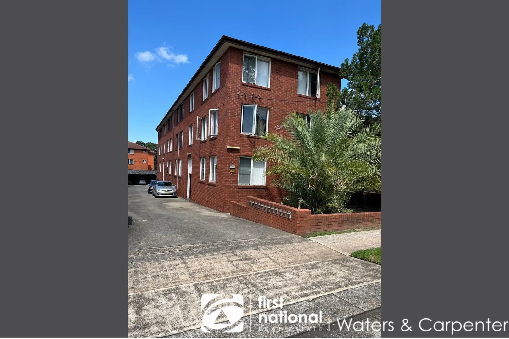 6/31 Dartbrook Road (1/6)