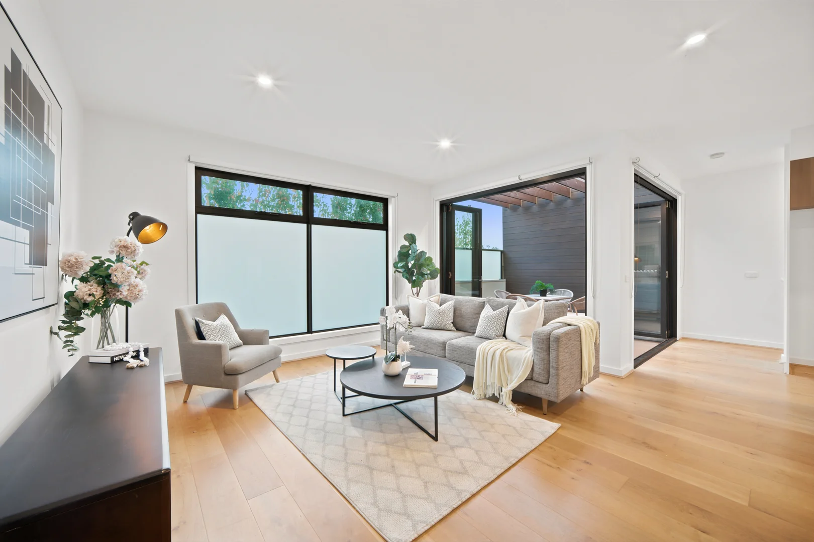 6/31 Ross Street - Image 4
