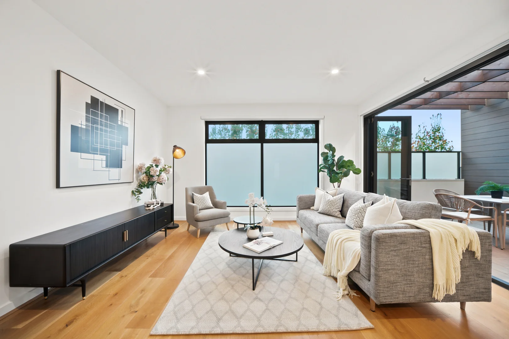 6/31 Ross Street - Image 3