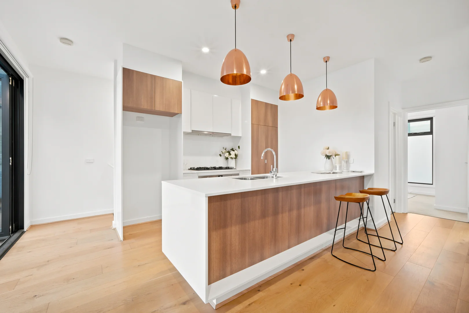 6/31 Ross Street - Image 5