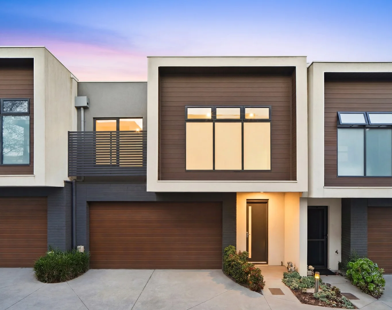 6/31 Ross Street - Image 1