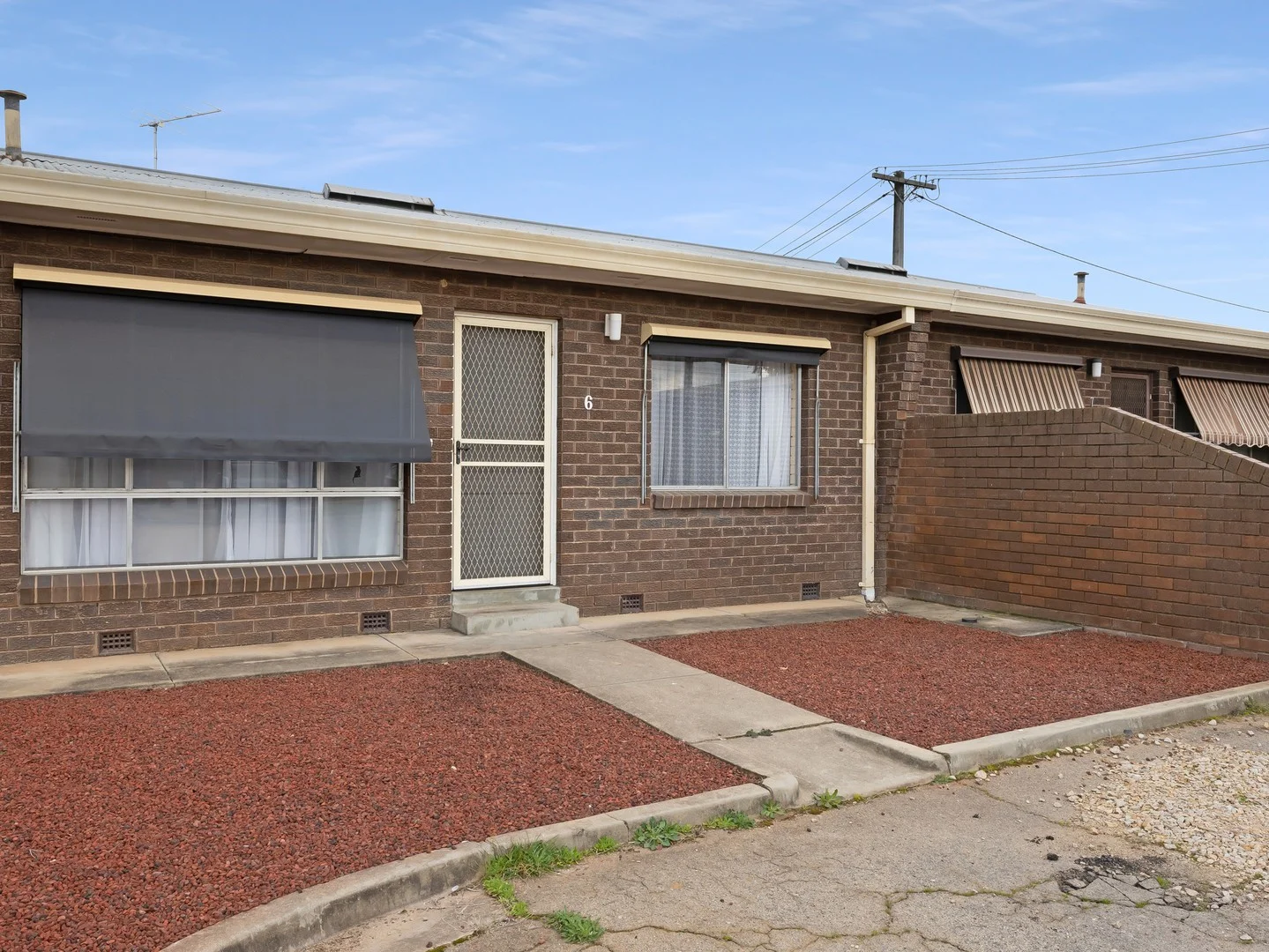 6/33 Appin Street (1/10)