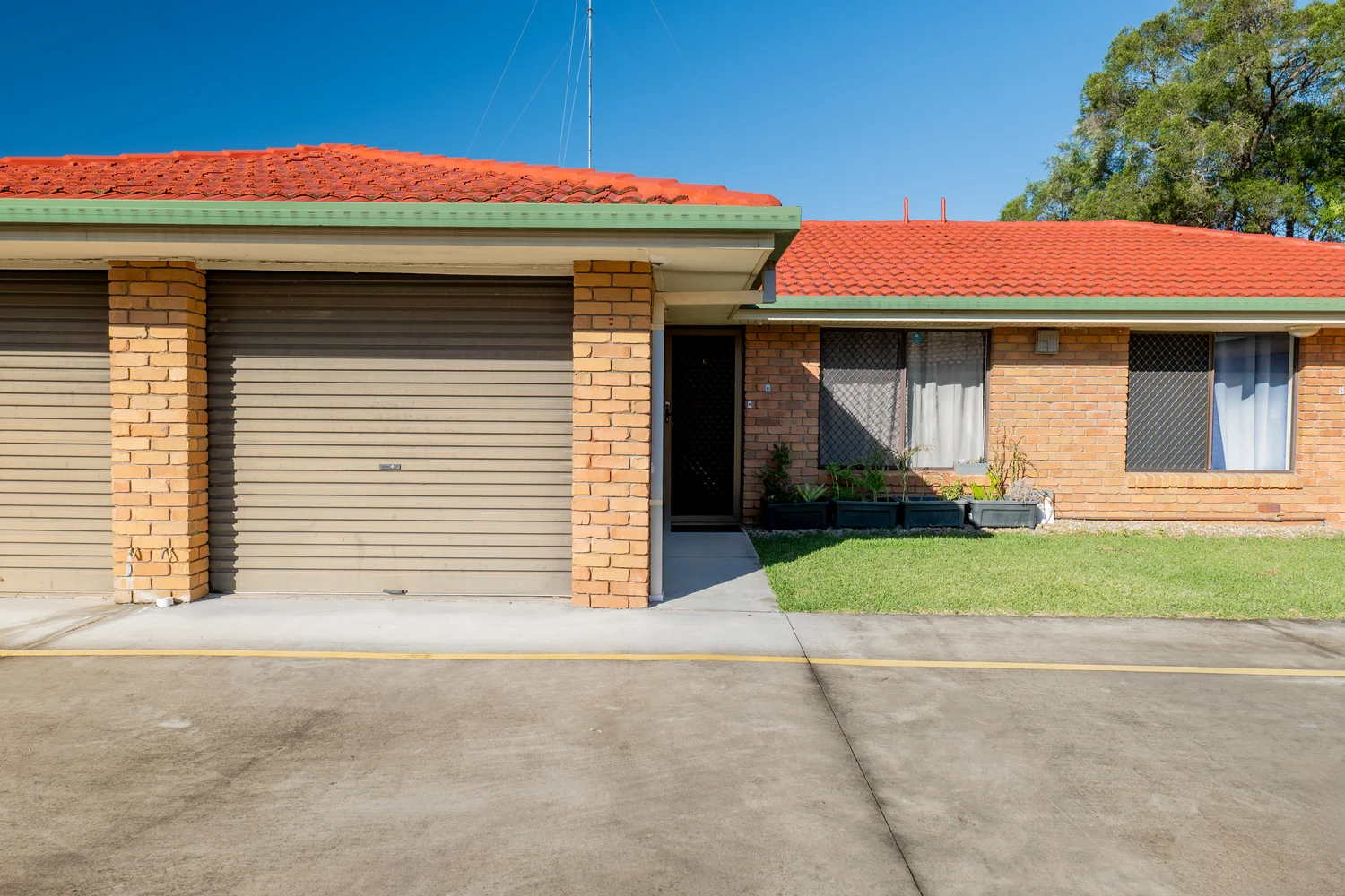 6/33 Clare Road (1/15)