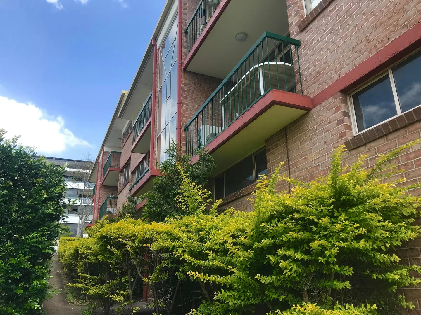 6/33 York Street (1/11)