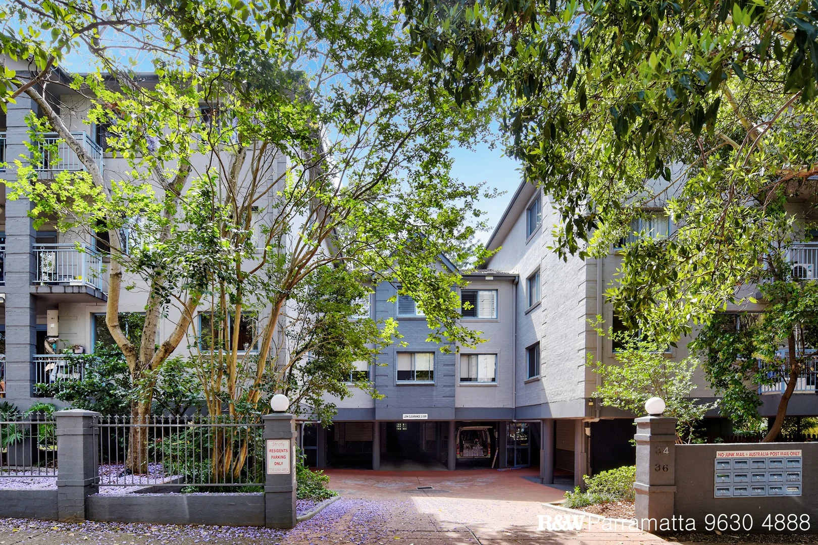 6/34-36 Brickfield Street (1/16)