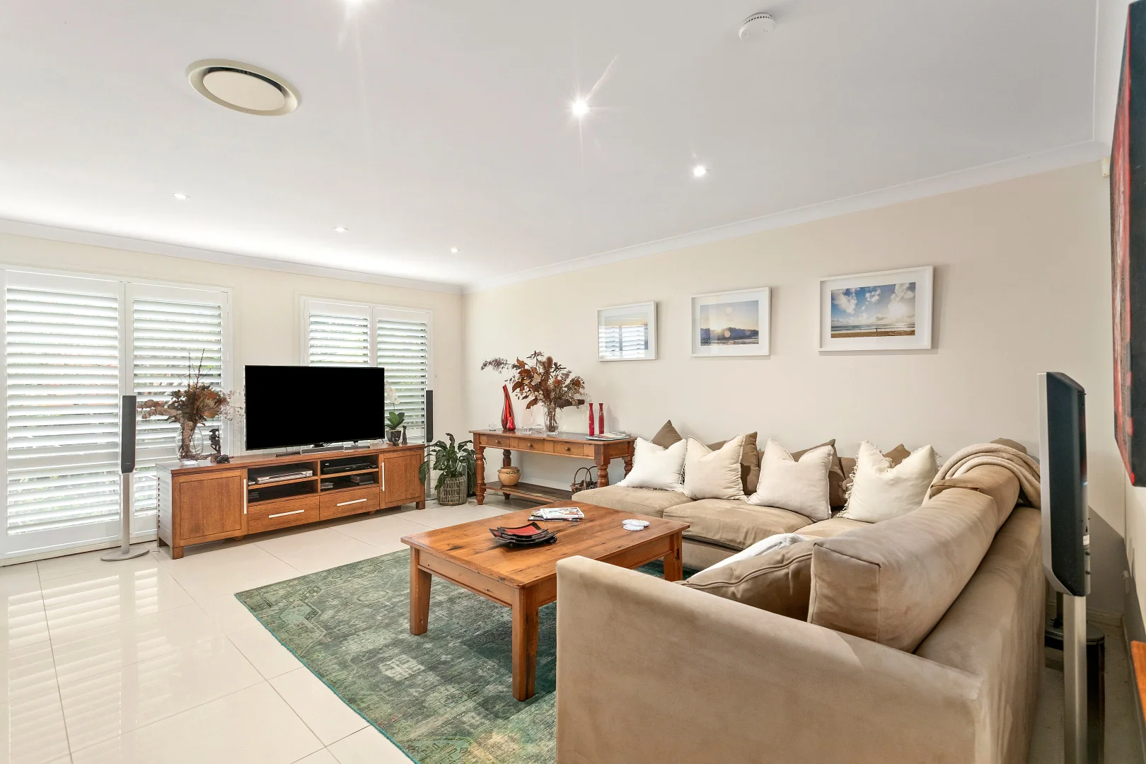 6/35 Kembla Street (1/10)