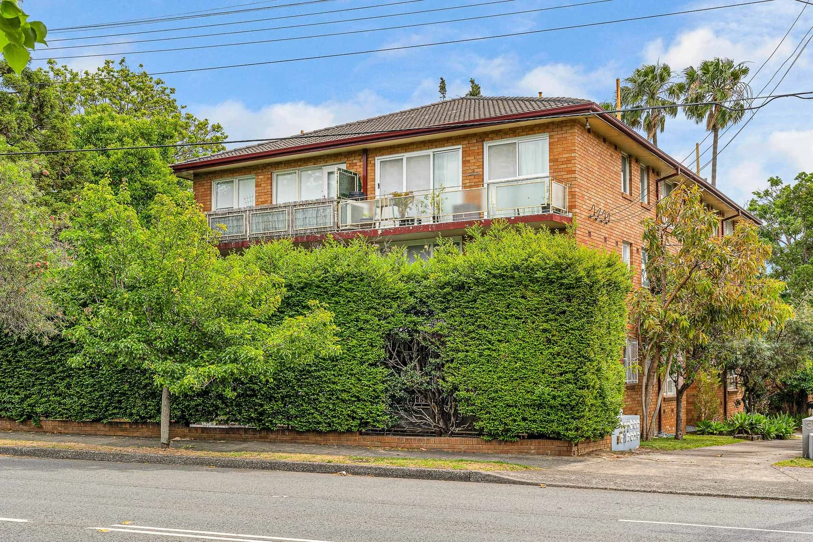 6/379a New Canterbury Road (1/1)