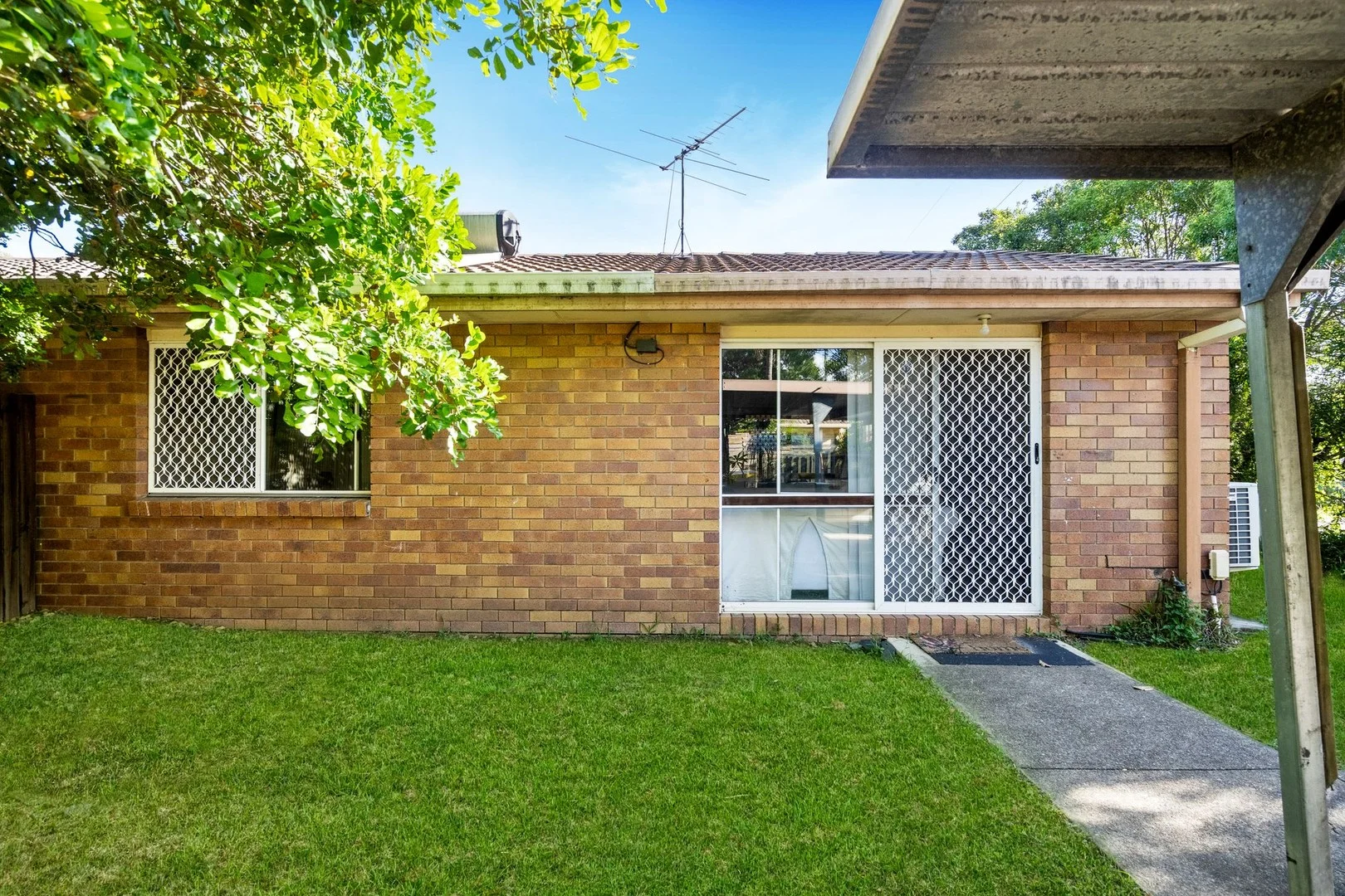6/38 Logan Reserve Road (1/13)