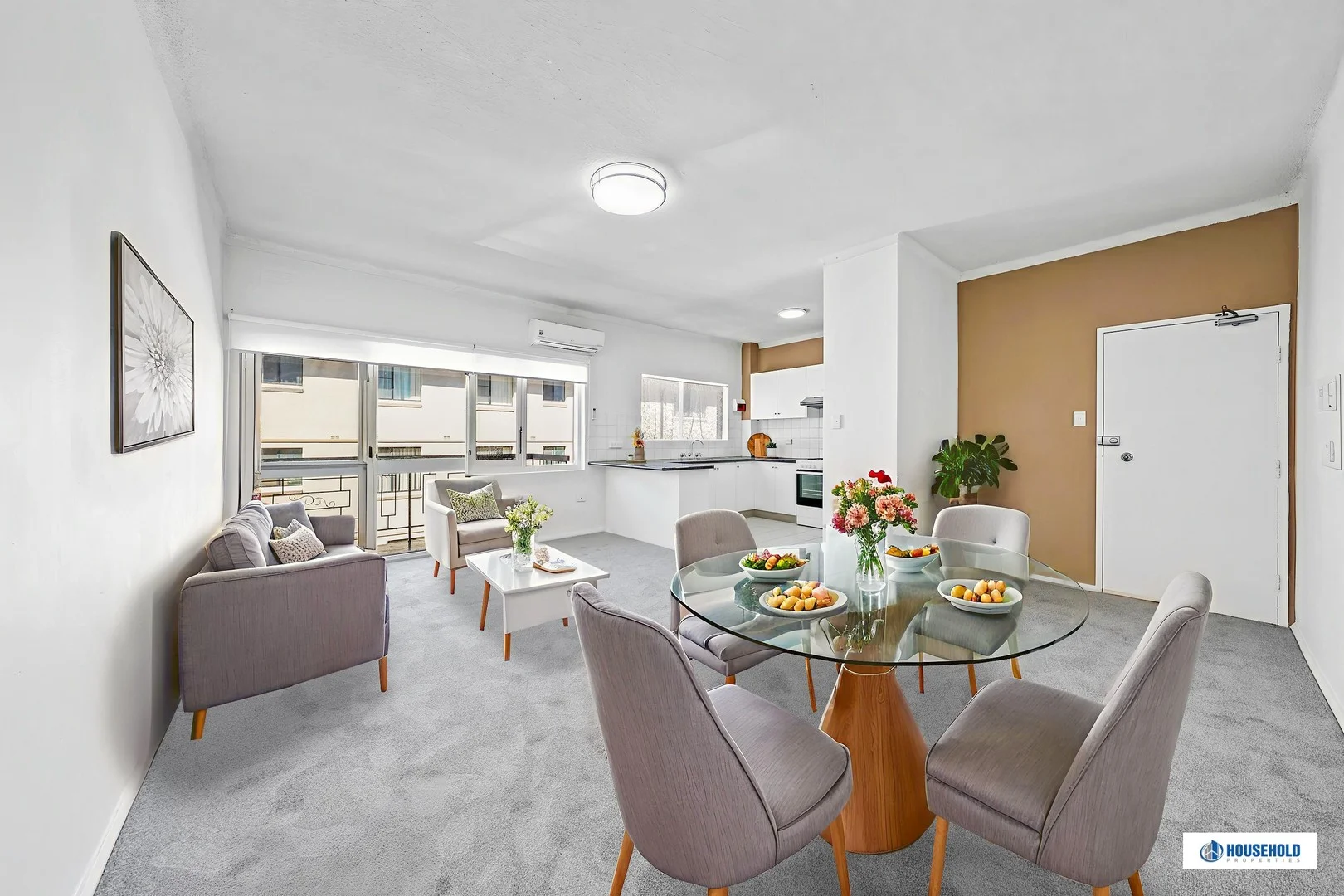 6/4 Calliope Street (1/13)