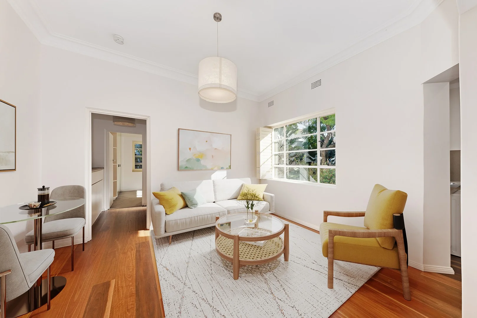 6/4 Holbrook Avenue (1/10)