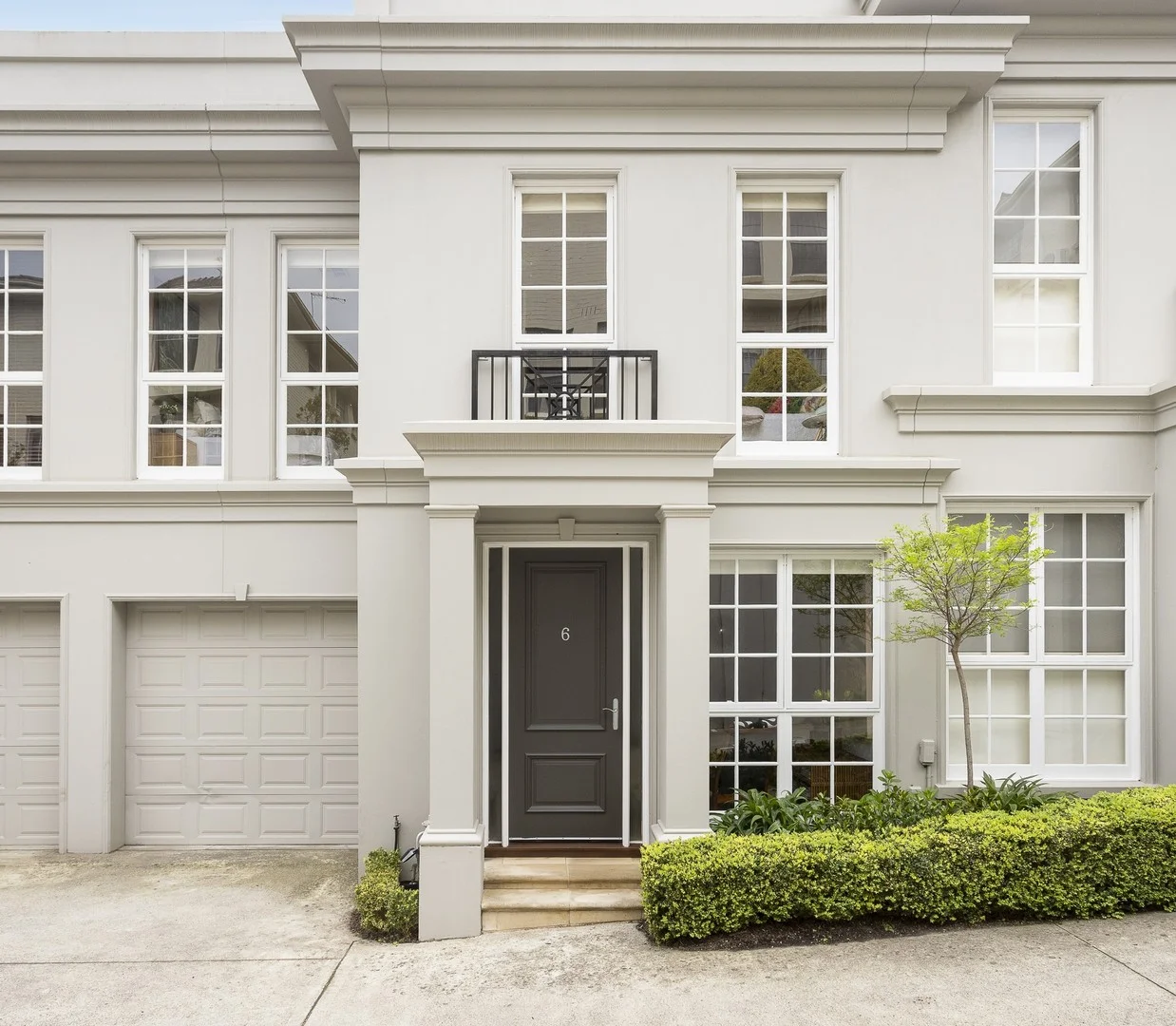 6/40 Grange Road (1/1)