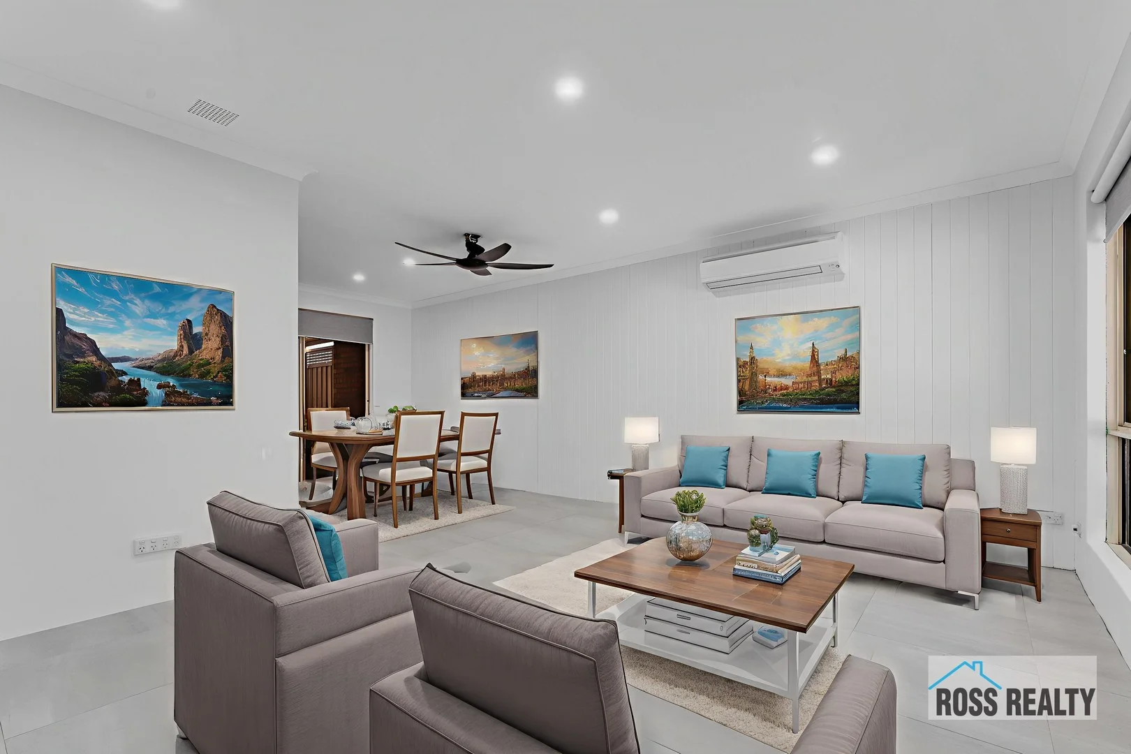 6/41 Bluegum Road (1/18)