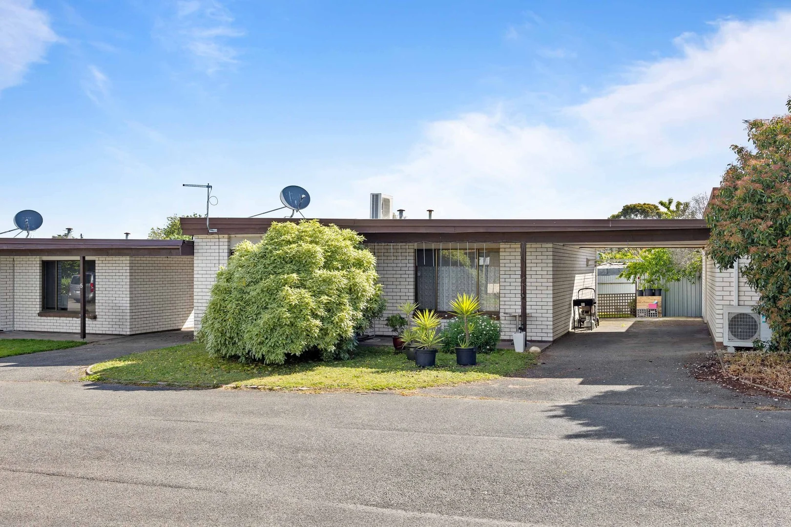 6/41 Grano Street (1/16)