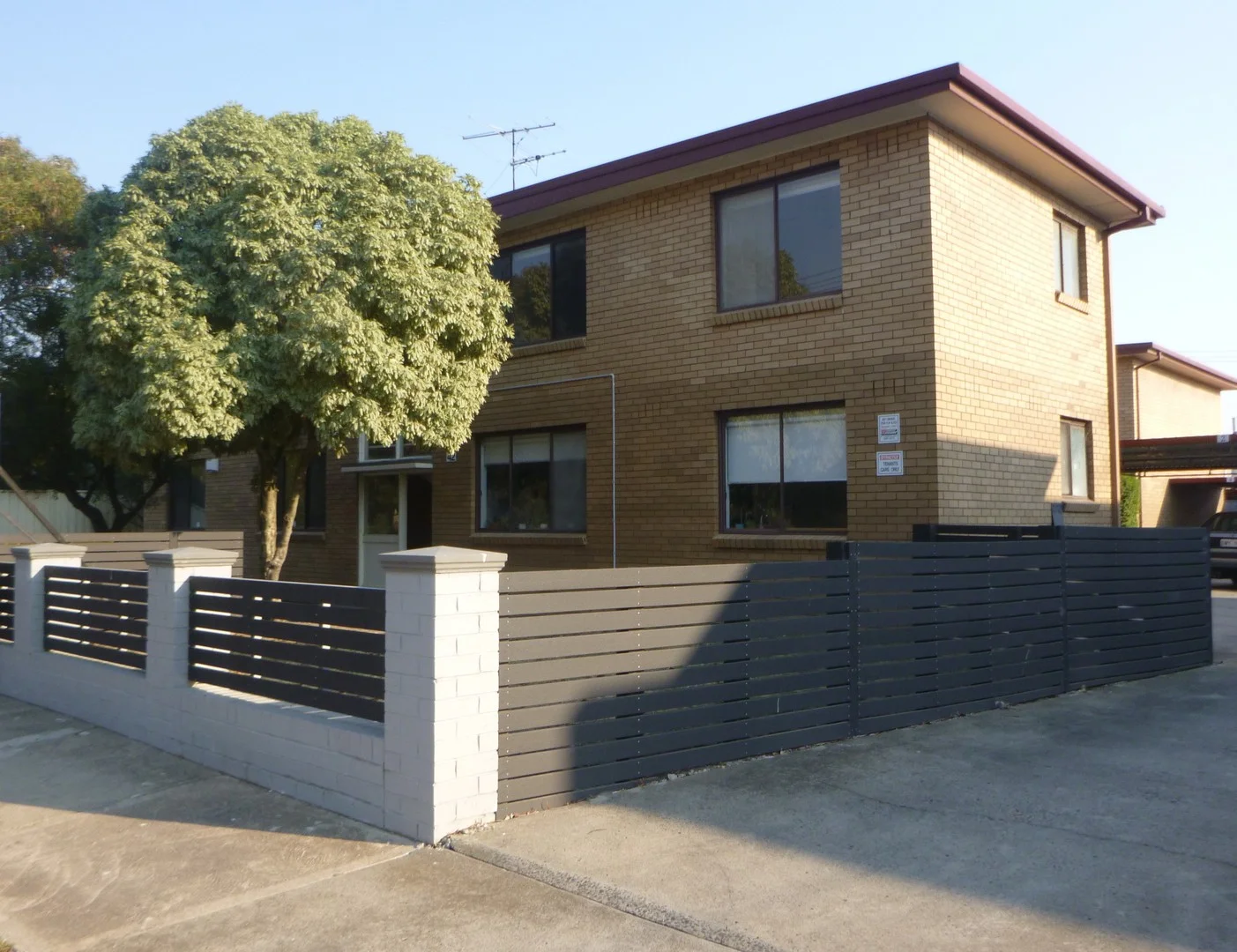 6/42-44 Percy Street (1/18)